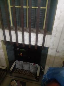 Balcony Image of 4500 Sq.ft 8 BHK Independent House for sale in Moudhapara Raipur for Rs. 16500000
