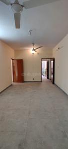 Hall Image of 1080 Sq.ft 2 BHK Apartment / Flat for sale in Sector 18 Rohini New Delhi for Rs. 15000000