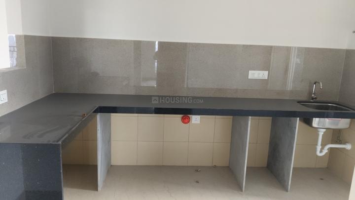 Supreme Estia Main Image 1