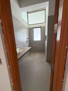 Image of 4500 Sq.ft 4.5 BHK Villa for sale in Krishna Kunj Vihar, Koba, Gandhinagar for Rs. 85000000