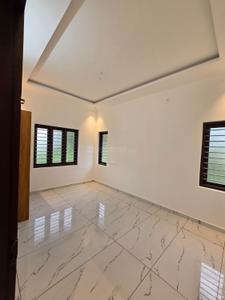 Bedroom Image of 1945 Sq.ft 4 BHK Independent House for sale in Pukkattupady Kochi for Rs. 8500000