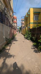 Image of 1904 Sq.ft Residential Plot / Land for sale in Boring Road, Patna for Rs. 36500000