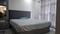 Dosti Complex Bedroom Two 3