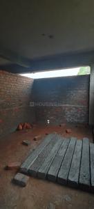 Image of 1560 Sq.ft 3 BHK Apartment / Flat for sale in Kommadi, Visakhapatnam for Rs. 7332000