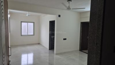 Living Room Image of 1035 Sq.ft 2 BHK Apartment / Flat for sale in Satellite Ahmedabad for Rs. 4600000