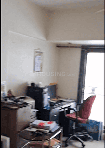 Image of 650 Sq.ft 1 BHK Apartment / Flat for sale in Parel, Mumbai for Rs. 17000000