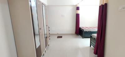 Hall Image of Aakansha Properties in Powai, Mumbai
