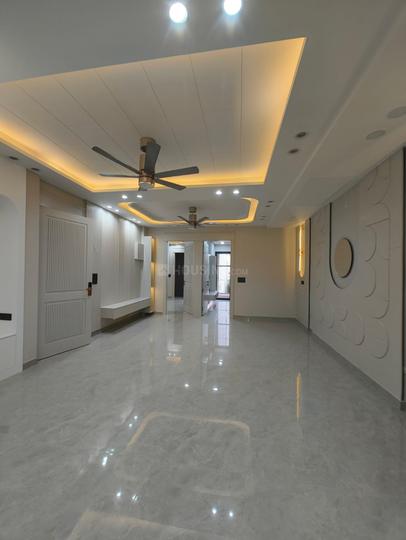 RKG Builder Floors Main Image 1