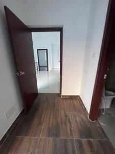 Bedroom Image of 2250 Sq.ft 3 BHK Villa for sale in Mokila Hyderabad for Rs. 28000000