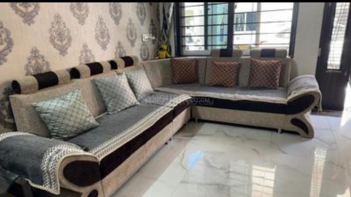 Chandkheda Main Image 1