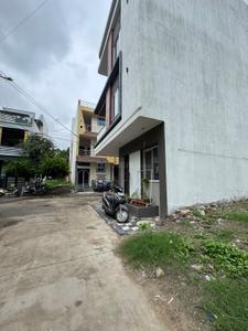 Image of 600 Sq.ft Residential Plot / Land for sale in Scheme No 114, Indore for Rs. 8100000
