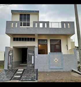 Image of 1000 Sq.ft 2 BHK Villa for sale in Guduvancheri, Chennai for Rs. 7000000