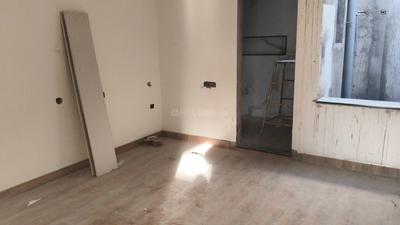 Bedroom Image of 2486 Sq.ft 4 BHK Villa for sale in Kanti Niketan, Neel Matha Lucknow for Rs. 15500000