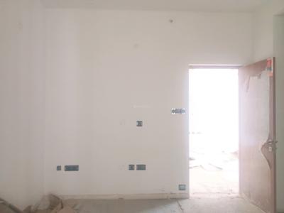 Bedroom Image of 1600 Sq.ft 3 BHK Apartment / Flat for sale in VASAVI ATLANTIS, Narsingi Hyderabad for Rs. 14000000