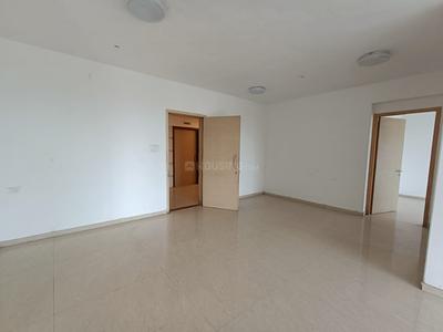 Hall Image of 1750 Sq.ft 3 BHK Apartment / Flat for sale in Sunshine Infinity, Matunga East Mumbai for Rs. 59500000