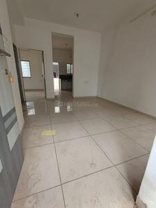 Hall Image of 1400 Sq.ft 3 BHK Villa for sale in Kalali Vadodara for Rs. 8000000