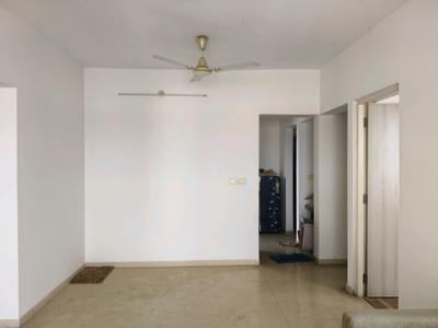 Living Room Image of 1098 Sq.ft 2.5 BHK Apartment / Flat for sale in Lodha Casa Rio, Palava Phase 1 Thane for Rs. 6300000
