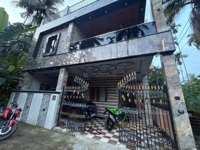 Image of 3000 Sq.ft 5 BHK Independent House for sale in Habra, North 24 Parganas District for Rs. 13000000