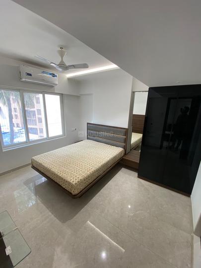 Adishakti CHS Adityaraj Prime Main Image 1