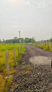 Image of 23600 Sq.ft Residential Plot / Land for sale in Murbad, Thane for Rs. 3900000