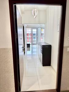 Bedroom Image of 1800 Sq.ft 3 BHK Apartment / Flat for sale in Brigade Cornerstone Utopia, Varthur Bengaluru for Rs. 31000000