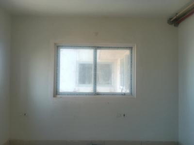 Bedroom Image of 1860 Sq.ft 3 BHK Apartment / Flat for sale in Lansum El Dorado, Narsingi Hyderabad for Rs. 19200000