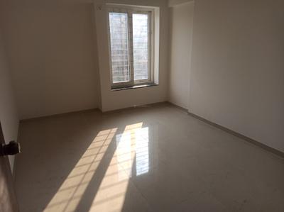 Bedroom Image of 1530 Sq.ft 3 BHK Apartment / Flat for sale in Warje Pune for Rs. 15500000