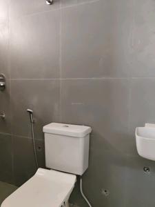 Bedroom Two Image of 1148 Sq.ft 2 BHK Apartment / Flat for sale in Madipakkam Chennai for Rs. 10200000