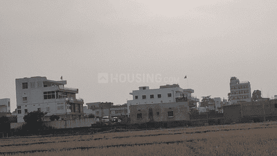 Image of 435 Sq.ft Residential Plot / Land for sale in Kathal More, Ranchi for Rs. 1500000