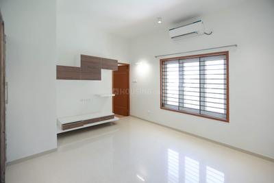 Hall Image of 4844 Sq.ft 4 BHK Villa for rent in Injambakkam Chennai for Rs. 170000