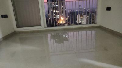 Bedroom Image of 1433 Sq.ft 3 BHK Apartment / Flat for sale in Ruparel Palacio Phase I, Kandivali West Mumbai for Rs. 29500000