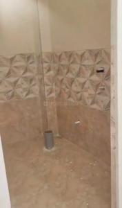 Image of 600 Sq.ft 1 BHK Independent House for sale in Harshit Harmony, Bana, Raipur for Rs. 1690000