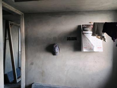 Bedroom Image of 800 Sq.ft 2 BHK Independent House for sale in Avadi Chennai for Rs. 4500000