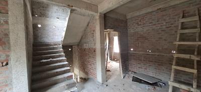 Image of 2275 Sq.ft 3 BHK Villa for sale in Sithalapakkam, Chennai for Rs. 15000000