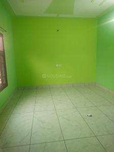 Hall Image of 1500 Sq.ft 1 BHK Builder Floor for rent in Sector 18 Kaithal for Rs. 7000