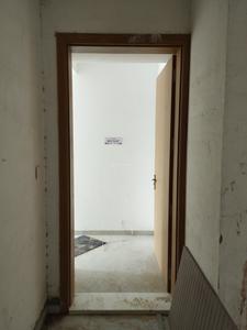 Image of 2075 Sq.ft 3 BHK Apartment / Flat for sale in Primula Suryam Primrose, Pal Gam, Surat for Rs. 9544000