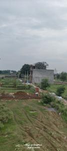 Image of 450 Sq.ft Residential Plot / Land for sale in Rooma, Kanpur for Rs. 625000