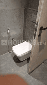 Image of 1925 Sq.ft 3 BHK Apartment / Flat for sale in Vesu, Surat for Rs. 13000000