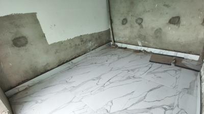 Bedroom Image of 878 Sq.ft 2 BHK Apartment / Flat for sale in Konnagar Hooghly for Rs. 2326700
