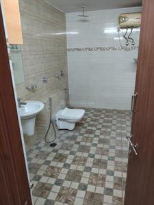 Image of 3200 Sq.ft 4 BHK Apartment / Flat for sale in Palasia, Indore for Rs. 27000000