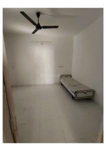 Hall Image of 2088 Sq.ft 3 BHK Villa for sale in Pratham Vatika, Bopal Ahmedabad for Rs. 16000000