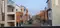 Sonali garden Main Image 1