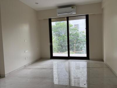 Living Room Image of 857 Sq.ft 3 BHK Apartment / Flat for sale in Chembur Mumbai for Rs. 34500000