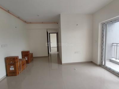 Hall Image of 1034 Sq.ft 2 BHK Apartment / Flat for sale in Pride Altius by Pride Housing , Channanayakanapalya Bengaluru for Rs. 11900000