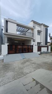 Image of 2700 Sq.ft 3 BHK Independent House for sale in Koundampalayam, Coimbatore for Rs. 18000000