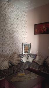 Hall Image of 1000 Sq.ft 3 BHK Independent House for sale in Jogiwala Dehradun for Rs. 16000000