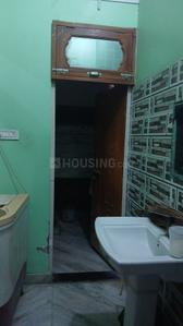Image of 1000 Sq.ft 5 BHK Independent House for sale in Kalyan Puram, Aligarh for Rs. 7500000