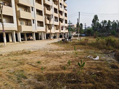 Image of 1500 Sq.ft Residential Plot / Land for sale in Bommasandra, Bengaluru for Rs. 6525000