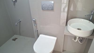 Image of 1120 Sq.ft 3 BHK Apartment / Flat for sale in Alaya Belmonte, Chharodi, Ahmedabad for Rs. 9351000