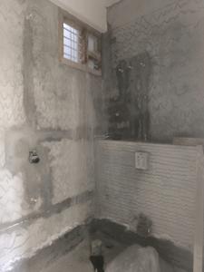 Bedroom Three Image of 3150 Sq.ft 5 BHK Apartment / Flat for sale in Konanakunte Bengaluru for Rs. 29000050